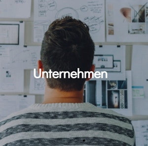 wolz_health_prevention_products_christian_wolz_handelsvertretung_firmenpräsentation_2