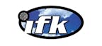 ifk_schüttgut-technik_ing._franz_kaltseis_gmbh_logo ifk_schüttgut-technik_ing._franz_kaltseis_gmbh_logo
