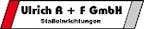 ulrich_r_+_f_gmbh_stalleinrichtungen_logo ulrich_r_+_f_gmbh_stalleinrichtungen_logo
