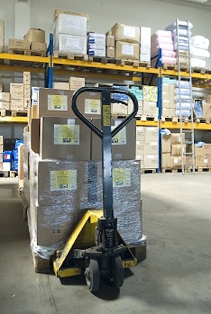 cleanagent_mehlfeld_+_göring_gmbh_firmenpräsentation_4_Lieferung bundesweit innerhalb von 48h