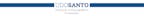 udo_santo_logo udo_santo_logo