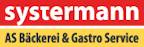 as_bäckerei_&_gastro_service_logo as_bäckerei_&_gastro_service_logo