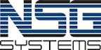 nsg_systems_gmbh_logo nsg_systems_gmbh_logo