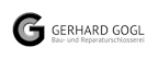 gerhard_gogl_e.u._logo gerhard_gogl_e.u._logo