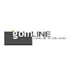 gomline_d.o.o._logo gomline_d.o.o._logo