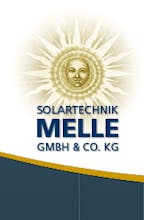 solartechnik_melle_gmbh_&_co._kg_logo solartechnik_melle_gmbh_&_co._kg_logo