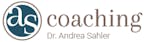 as-coaching_köln_-_dr._andrea_sahler_-_beratung_für_persönlichkeit_und_karriere_logo as-coaching_köln_-_dr._andrea_sahler_-_beratung_für_persönlichkeit_und_karriere_logo