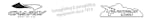 finsterwalder_gmbh_charly_produkte_logo finsterwalder_gmbh_charly_produkte_logo