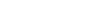 markus_moser_ag_logo markus_moser_ag_logo