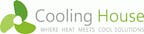 cooling_house_co.,_ltd._logo cooling_house_co.,_ltd._logo