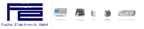 fuchs_elektronik_gmbh_logo fuchs_elektronik_gmbh_logo