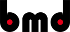 bmd_gmbh_logo bmd_gmbh_logo