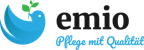 emio_personal_gbr_logo emio_personal_gbr_logo