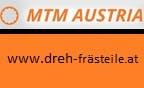 1_a_mtm_metallbearbeitung_gmbh_logo 1_a_mtm_metallbearbeitung_gmbh_logo