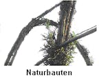 projektgruppe_und_firma_naturbauten_heiko_gramß_logo projektgruppe_und_firma_naturbauten_heiko_gramß_logo