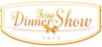 feine_dinner_show_gmbh_logo feine_dinner_show_gmbh_logo