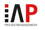 ia-s_projektmanagement_gmbh_logo ia-s_projektmanagement_gmbh_logo