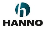 hanno_werk_gmbh_&_co_kg_logo hanno_werk_gmbh_&_co_kg_logo
