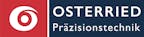 osterried_präzisionstechnik_-_inh._martin_osterried_logo osterried_präzisionstechnik_-_inh._martin_osterried_logo