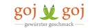 goj_&_goj_(inh._mathis_goj)_logo goj_&_goj_(inh._mathis_goj)_logo