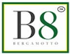 brancagroup_s.r.l._logo brancagroup_s.r.l._logo