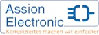 assion_electronic_gmbh_logo assion_electronic_gmbh_logo