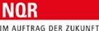 remondis_qr_gmbh_logo remondis_qr_gmbh_logo