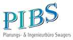 pibs_planungs-_und_ingenieurbüro_swagers_logo pibs_planungs-_und_ingenieurbüro_swagers_logo