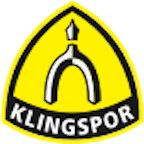 klingspor_schleifwerkzeuge_gmbh_logo klingspor_schleifwerkzeuge_gmbh_logo