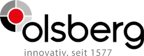 olsberg_gmbh_logo olsberg_gmbh_logo