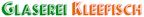 glaserei_axel_kleefisch_logo glaserei_axel_kleefisch_logo