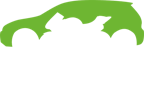 jürgen_rapp_e.k._logo jürgen_rapp_e.k._logo