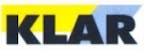 klar_schlosserei_&_metallbau_logo klar_schlosserei_&_metallbau_logo