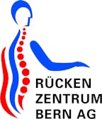rückenzentrum_bern_hanspeter_wittwer_logo rückenzentrum_bern_hanspeter_wittwer_logo