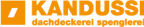 kandussi_dachdeckungs_gmbh_logo kandussi_dachdeckungs_gmbh_logo