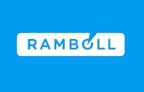 ramboll_management_consulting_gmbh_logo ramboll_management_consulting_gmbh_logo