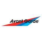 avant_garde_di_mondini_francesco_logo avant_garde_di_mondini_francesco_logo