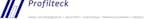 profilteck_gmbh_logo profilteck_gmbh_logo