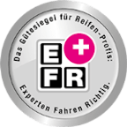 reifen_schubert_logo reifen_schubert_logo
