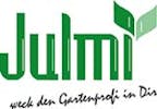 werner_julmi_gmbh_logo werner_julmi_gmbh_logo