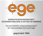 ege-einkaufsgenossenschaft_österreichischer_elektrizitätswerke_reg.gen.m.b.h_logo ege-einkaufsgenossenschaft_österreichischer_elektrizitätswerke_reg.gen.m.b.h_logo