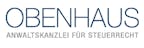obenhaus_anwaltskanzlei_für_steuerrecht_logo obenhaus_anwaltskanzlei_für_steuerrecht_logo