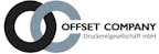 offset_company_druckereigesellschaft_mbh_logo offset_company_druckereigesellschaft_mbh_logo