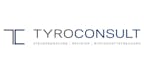 tyroconsult_ges.m.b.h_logo tyroconsult_ges.m.b.h_logo