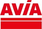 deutsche_avia_mineralöl-gmbh_logo deutsche_avia_mineralöl-gmbh_logo