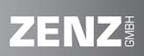 zenz_gmbh_logo zenz_gmbh_logo