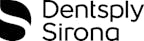 dentsply_sirona_deutschland_gmbh_logo dentsply_sirona_deutschland_gmbh_logo
