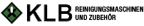 klb_gmbh_logo klb_gmbh_logo