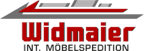 paul_widmaier_gmbh_logo paul_widmaier_gmbh_logo