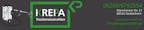 krepa_trockeneisstrahlen_gbr_logo krepa_trockeneisstrahlen_gbr_logo